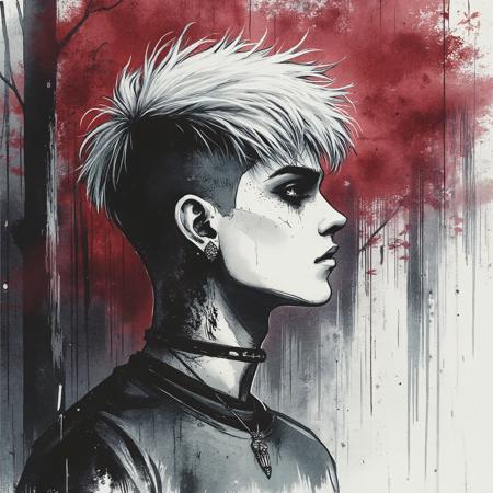 IvoleGrey's Avatar